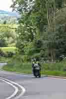 Vintage-motorcycle-club;eventdigitalimages;no-limits-trackdays;peter-wileman-photography;vintage-motocycles;vmcc-banbury-run-photographs